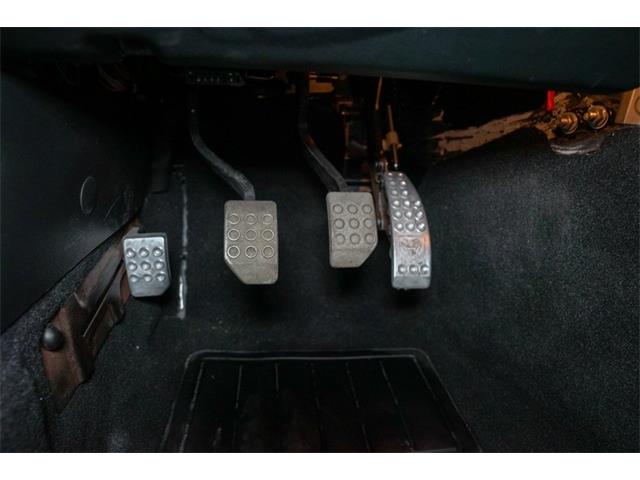 2006 Dodge Viper (CC-2092305) for sale in Kentwood, Michigan