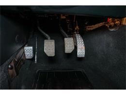 2006 Dodge Viper (CC-2092305) for sale in Kentwood, Michigan
