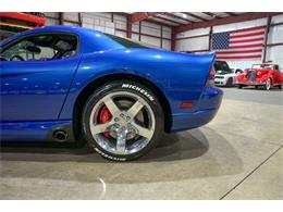 2006 Dodge Viper (CC-2092305) for sale in Kentwood, Michigan
