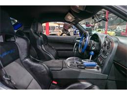 2006 Dodge Viper (CC-2092305) for sale in Kentwood, Michigan