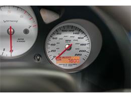 2006 Dodge Viper (CC-2092305) for sale in Kentwood, Michigan