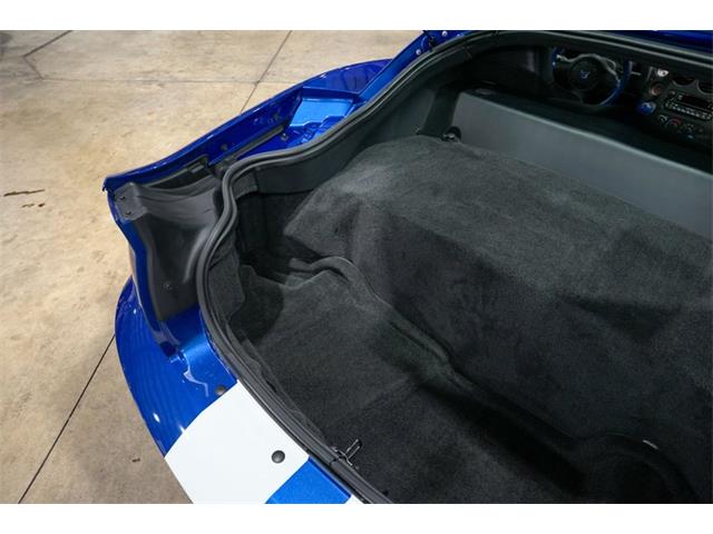 2006 Dodge Viper (CC-2092305) for sale in Kentwood, Michigan