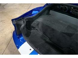 2006 Dodge Viper (CC-2092305) for sale in Kentwood, Michigan