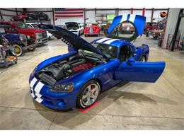 2006 Dodge Viper (CC-2092305) for sale in Kentwood, Michigan