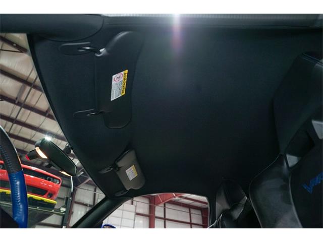 2006 Dodge Viper (CC-2092305) for sale in Kentwood, Michigan