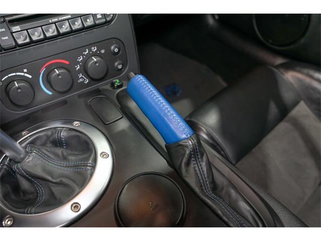 2006 Dodge Viper (CC-2092305) for sale in Kentwood, Michigan