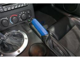 2006 Dodge Viper (CC-2092305) for sale in Kentwood, Michigan
