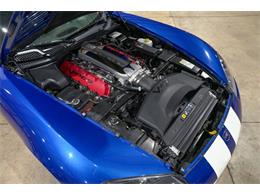 2006 Dodge Viper (CC-2092305) for sale in Kentwood, Michigan