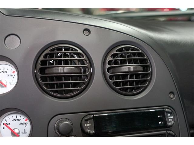 2006 Dodge Viper (CC-2092305) for sale in Kentwood, Michigan