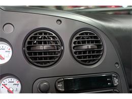 2006 Dodge Viper (CC-2092305) for sale in Kentwood, Michigan