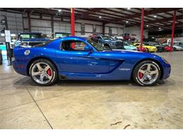 2006 Dodge Viper (CC-2092305) for sale in Kentwood, Michigan