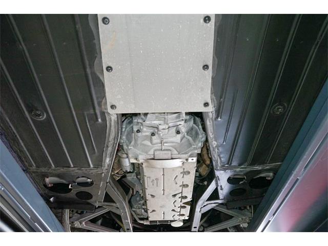 2006 Dodge Viper (CC-2092305) for sale in Kentwood, Michigan