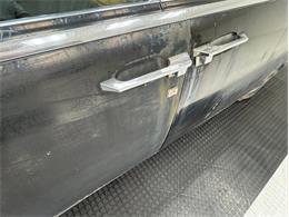 1961 Lincoln Continental (CC-2092306) for sale in Morgantown, Pennsylvania