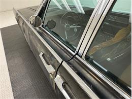1961 Lincoln Continental (CC-2092306) for sale in Morgantown, Pennsylvania
