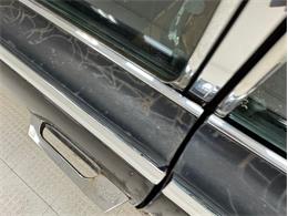 1961 Lincoln Continental (CC-2092306) for sale in Morgantown, Pennsylvania