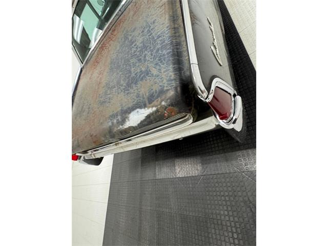 1961 Lincoln Continental (CC-2092306) for sale in Morgantown, Pennsylvania