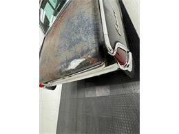 1961 Lincoln Continental (CC-2092306) for sale in Morgantown, Pennsylvania