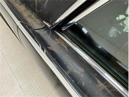 1961 Lincoln Continental (CC-2092306) for sale in Morgantown, Pennsylvania