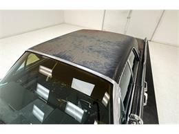 1961 Lincoln Continental (CC-2092306) for sale in Morgantown, Pennsylvania