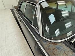 1961 Lincoln Continental (CC-2092306) for sale in Morgantown, Pennsylvania