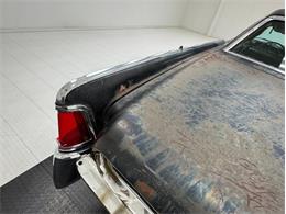 1961 Lincoln Continental (CC-2092306) for sale in Morgantown, Pennsylvania