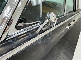 1961 Lincoln Continental (CC-2092306) for sale in Morgantown, Pennsylvania