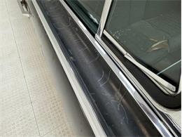 1961 Lincoln Continental (CC-2092306) for sale in Morgantown, Pennsylvania