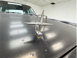 1961 Lincoln Continental (CC-2092306) for sale in Morgantown, Pennsylvania
