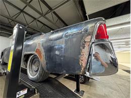 1961 Lincoln Continental (CC-2092306) for sale in Morgantown, Pennsylvania