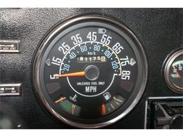 1984 Jeep CJ7 (CC-2092307) for sale in Kentwood, Michigan