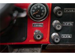 1984 Jeep CJ7 (CC-2092307) for sale in Kentwood, Michigan