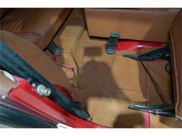 1984 Jeep CJ7 (CC-2092307) for sale in Kentwood, Michigan