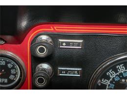 1984 Jeep CJ7 (CC-2092307) for sale in Kentwood, Michigan