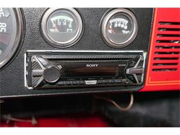 1984 Jeep CJ7 (CC-2092307) for sale in Kentwood, Michigan