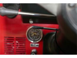 1984 Jeep CJ7 (CC-2092307) for sale in Kentwood, Michigan