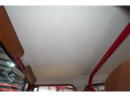 1984 Jeep CJ7 (CC-2092307) for sale in Kentwood, Michigan