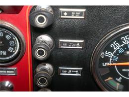 1984 Jeep CJ7 (CC-2092307) for sale in Kentwood, Michigan