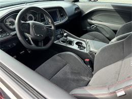 2023 Dodge Challenger SRT (CC-2090231) for sale in Punta Gorda, Florida
