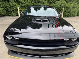 2023 Dodge Challenger SRT (CC-2090231) for sale in Punta Gorda, Florida