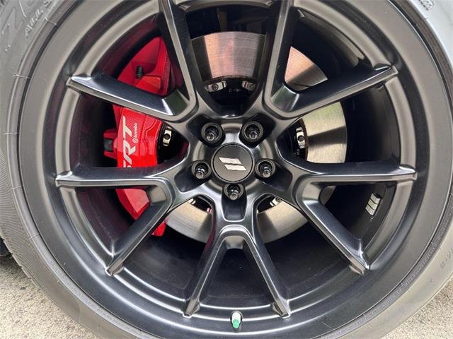2023 Dodge Challenger SRT (CC-2090231) for sale in Punta Gorda, Florida