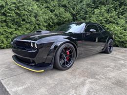 2023 Dodge Challenger SRT (CC-2090231) for sale in Punta Gorda, Florida