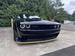 2023 Dodge Challenger SRT (CC-2090231) for sale in Punta Gorda, Florida