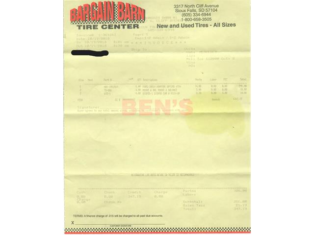 1985 Mercedes-Benz 280SL (CC-2092310) for sale in Beverly Hills, California
