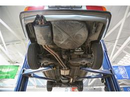 1985 Mercedes-Benz 280SL (CC-2092310) for sale in Beverly Hills, California