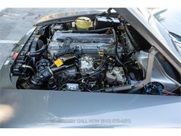 1985 Mercedes-Benz 280SL (CC-2092310) for sale in Beverly Hills, California