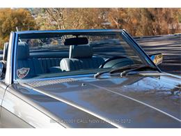 1985 Mercedes-Benz 280SL (CC-2092310) for sale in Beverly Hills, California