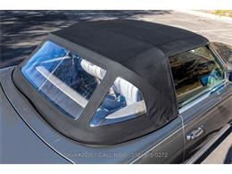 1985 Mercedes-Benz 280SL (CC-2092310) for sale in Beverly Hills, California