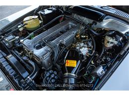 1985 Mercedes-Benz 280SL (CC-2092310) for sale in Beverly Hills, California