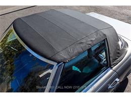 1985 Mercedes-Benz 280SL (CC-2092310) for sale in Beverly Hills, California