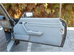 1985 Mercedes-Benz 280SL (CC-2092310) for sale in Beverly Hills, California
